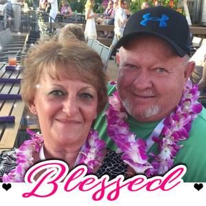 Meet your Posher, Beverly